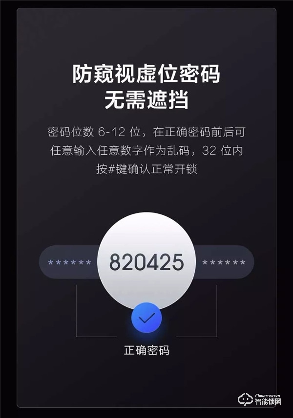【新品發(fā)布】E55B震撼上市 ，即日起預(yù)售火熱開啟！