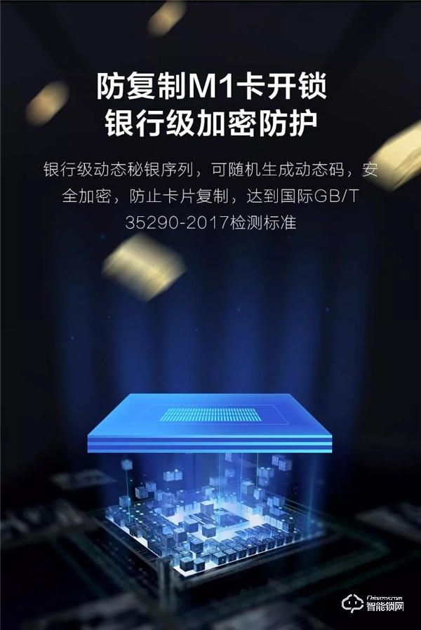 【新品發(fā)布】E55B震撼上市 ，即日起預(yù)售火熱開啟！