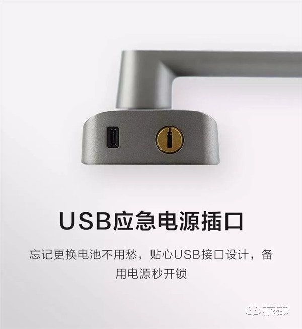 【新品發(fā)布】E55B震撼上市 ，即日起預(yù)售火熱開啟！