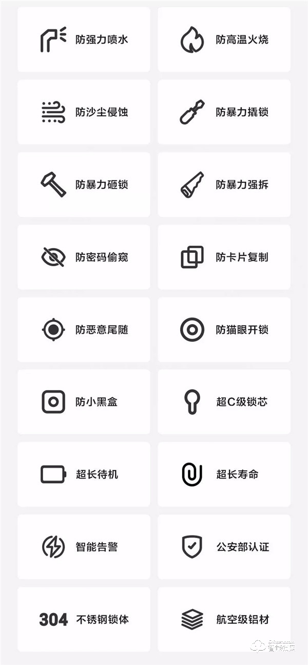 【新品發(fā)布】E55B震撼上市 ，即日起預(yù)售火熱開啟！