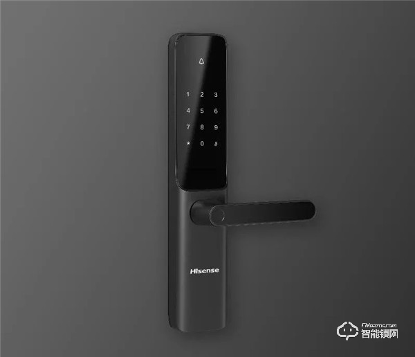 【新品發(fā)布】E55B震撼上市 ，即日起預(yù)售火熱開啟！