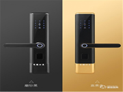 新銳品牌橫空出世，京德仕曼智能鎖砥礪前行