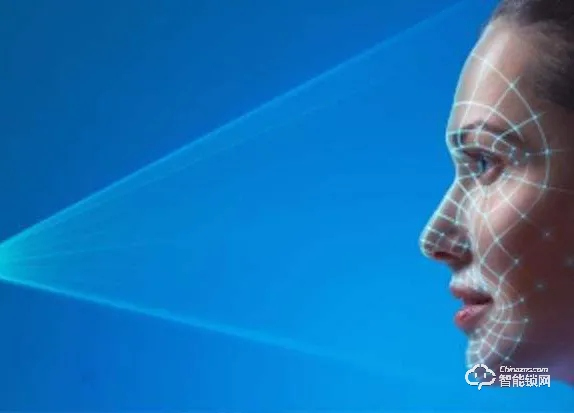 聯(lián)想首款3D人臉識別智能門鎖F1隆重上市！