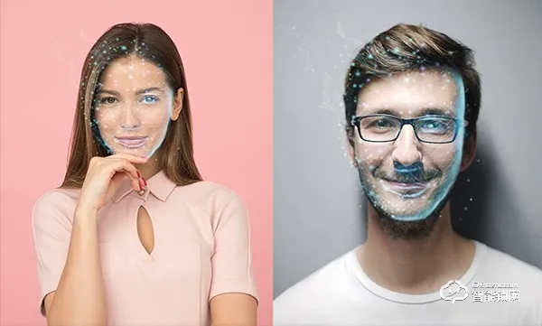 聯(lián)想首款3D人臉識別智能門鎖F1隆重上市！