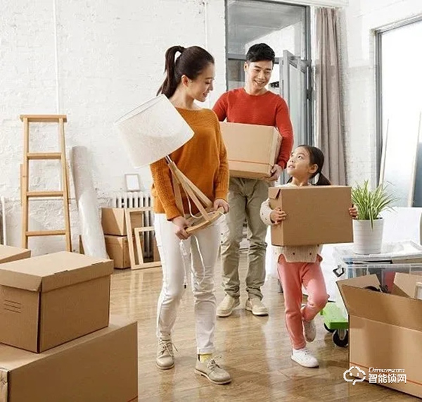 新品首發(fā) | 皇家金盾F60全自動人臉鎖震撼上市