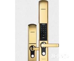談?wù)勥x購指紋鎖應(yīng)注意什么問題？