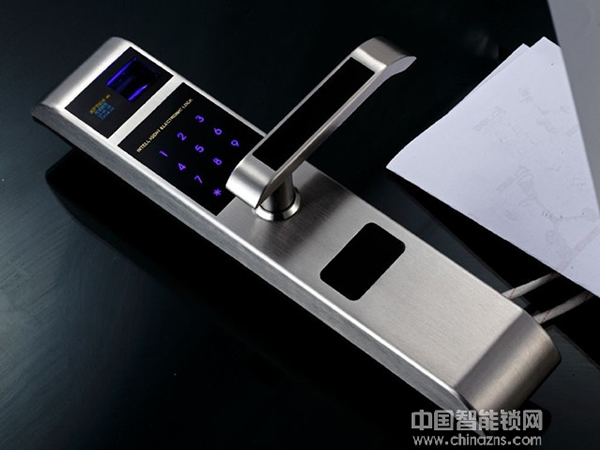 如何選購(gòu)性價(jià)比高的指紋鎖