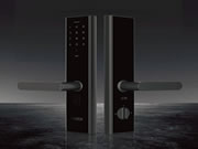 有顏又有才，鹿客新品Classic 2S等你挑選
