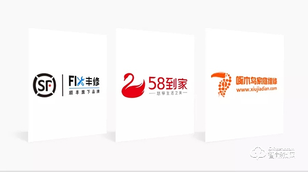 讓門(mén)鎖聯(lián)網(wǎng)更便捷，萬(wàn)維特NB智能云鎖S5