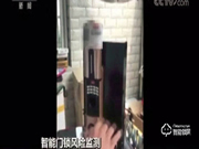 同樣都是指紋識別，為什么說鹿客智能鎖更安全？