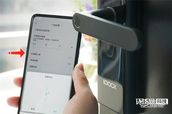 鹿客Classic 2S體驗(yàn)：趨同體驗(yàn)中有微創(chuàng)新，品質(zhì)足夠支撐溢價(jià)