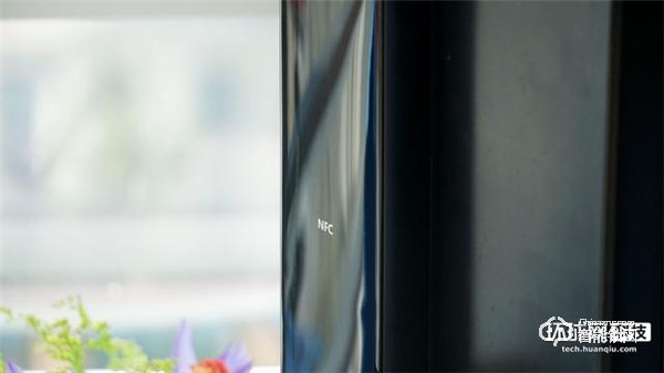 鹿客Classic 2S體驗(yàn)：趨同體驗(yàn)中有微創(chuàng)新，品質(zhì)足夠支撐溢價(jià)