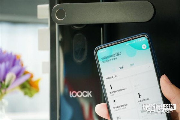 鹿客Classic 2S體驗(yàn)：趨同體驗(yàn)中有微創(chuàng)新，品質(zhì)足夠支撐溢價(jià)