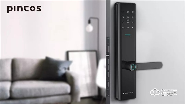 HUAWEI HiLink 生態(tài)新品 | 真正的一觸即開，我們做到了