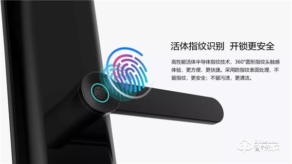 HUAWEI HiLink 生態(tài)新品 | 真正的一觸即開，我們做到了