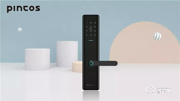 HUAWEI HiLink 生態(tài)新品 | 真正的一觸即開，我們做到了