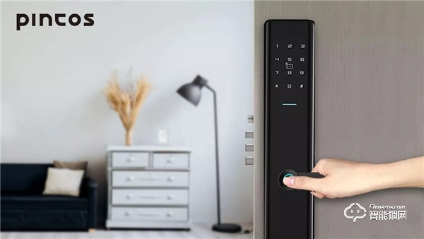 HUAWEI HiLink 生態(tài)新品 | 真正的一觸即開，我們做到了