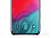 凱迪仕K200智能鎖 | 屏下指紋識別，探索科技與美學(xué)的無限可能