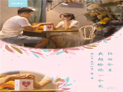 【歐科智能】情有歸途，愛有“鎖”屬！