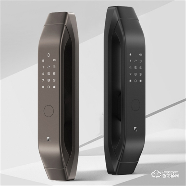 德施曼新品Q3H智能鎖眾測發(fā)布，攜手華為營造極致體驗，開啟智慧生活