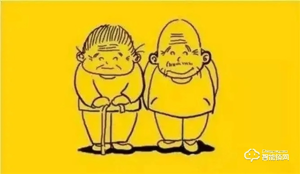 今年過節(jié)不收禮，收禮只收：因碩智能鎖！