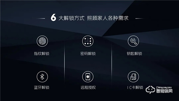 亞太天能A7&A7x，目之所及，心之“鎖”向！
