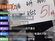 飛利浦智能鎖，聚焦“他經(jīng)濟(jì)”市場(chǎng)領(lǐng)域，打造智慧生活體驗(yàn)