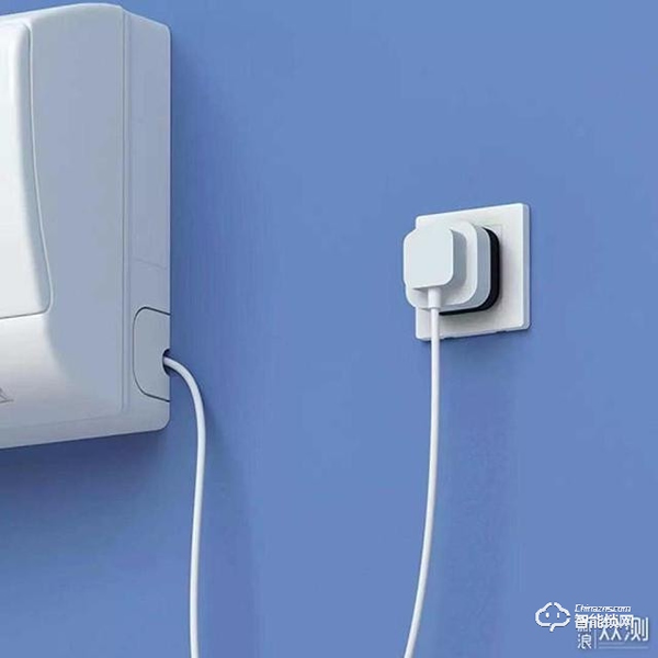米家智能家居，從入門到全屋選品推薦