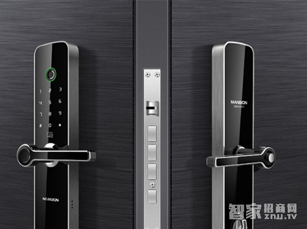 曼申智能鎖怎么樣 曼申智能鎖有什么優(yōu)勢(shì)