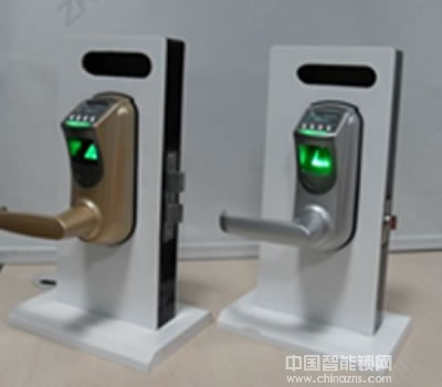 談?wù)勚锌刈鹁糁讣y鎖六大優(yōu)勢是什么