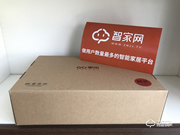 果加智能鎖新品M2，開箱測(cè)評(píng)解鎖新生活