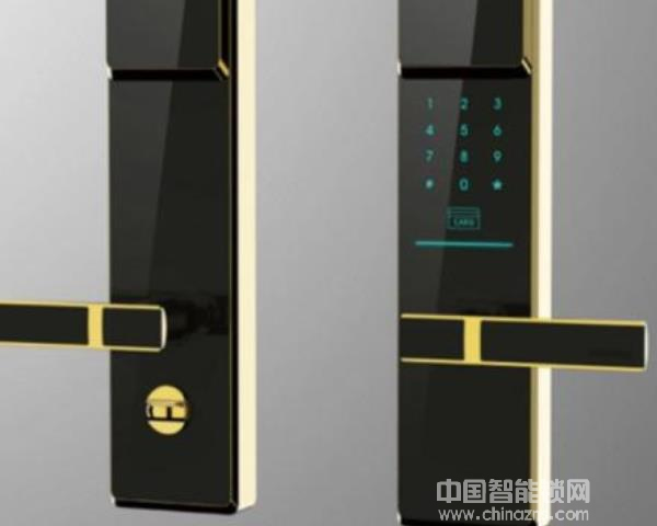 aoc智能鎖a8價(jià)格-aoc智能鎖a8價(jià)格優(yōu)勢