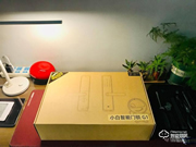 拆解評測｜創(chuàng)米小白智能鎖G1，用上“防彈玻璃”搞突圍