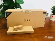 拆解評測｜鹿客智能鎖OJJ X1，千元機能否做出真品質？