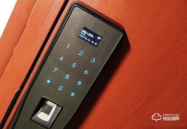 方正智能鎖評測：高科技時(shí)代，用方正智能鎖住家的安全