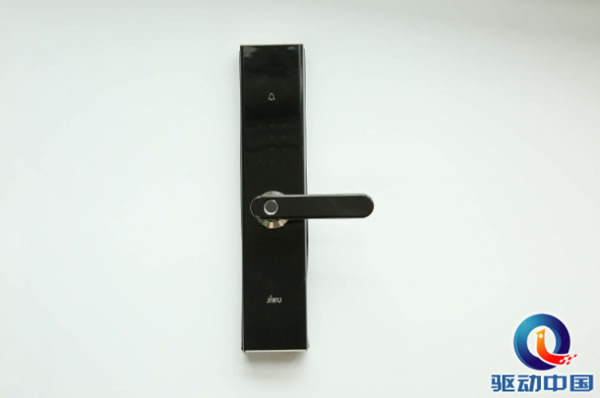 蘇寧極物小Biu智能門(mén)鎖實(shí)測(cè)：給你前“鎖”未有的智能體驗(yàn)