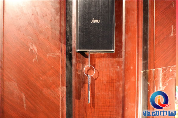 蘇寧極物小Biu智能門(mén)鎖實(shí)測(cè)：給你前“鎖”未有的智能體驗(yàn)