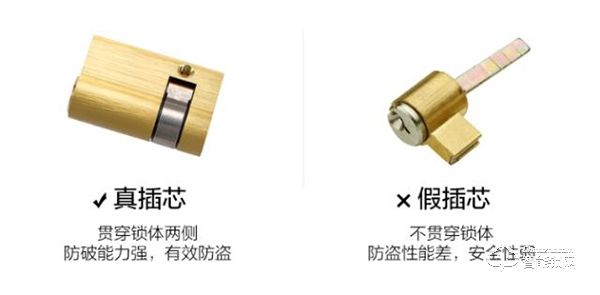 門鎖黑科技保護(hù)家庭安全，美的BF105智能門鎖簡(jiǎn)評(píng)
