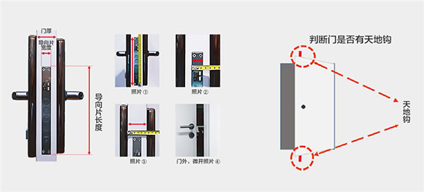 聯(lián)想智能門鎖E1測評：家庭升級智能門鎖的首選優(yōu)品
