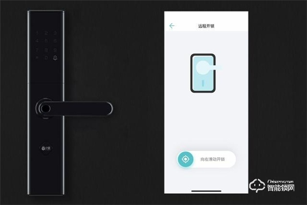 評測 | 599元的智能門鎖，小益智能門鎖究竟怎么樣