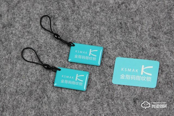 安全與顏值肩并肩——金指碼指紋鎖SK1評(píng)測(cè)