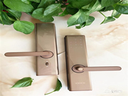 鹿客智能鎖好嗎？鹿客隱形指紋智能鎖Q2怎么樣？