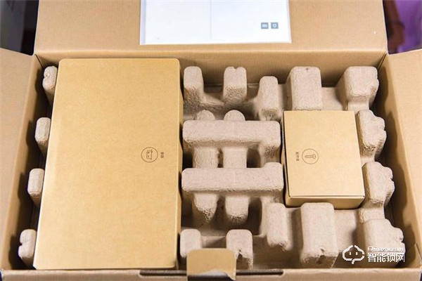 簡配安全不減，鑰匙終結(jié)者，體驗米家智能門鎖青春版
