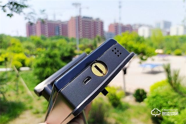 德施曼V7智能鎖評(píng)測(cè)：讓家居生活更省心、更安心
