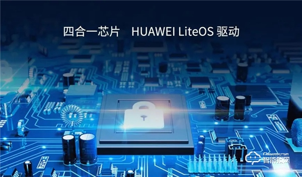開啟智慧生活，青稞智能鎖Q7首發(fā)眾測！