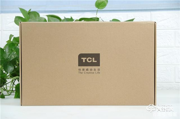 TCL不只生產(chǎn)電視空調(diào)，還有智能鎖！K6P智能鎖體驗(yàn)