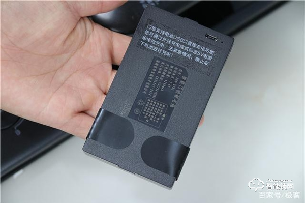 TCL不只生產(chǎn)電視空調(diào)，還有智能鎖！K6P智能鎖體驗(yàn)