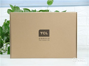 TCL不只生產(chǎn)電視空調(diào)，還有智能鎖！K6P智能鎖體驗(yàn)