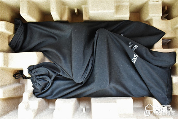 以前沒(méi)得選，現(xiàn)在全都要！凱迪仕智能鎖天貓精靈定制款測(cè)評(píng)