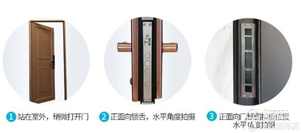 以前沒(méi)得選，現(xiàn)在全都要！凱迪仕智能鎖天貓精靈定制款測(cè)評(píng)